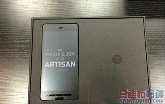 �����ֻ����ͼ��+��������������ü��ܷ��ع⣩