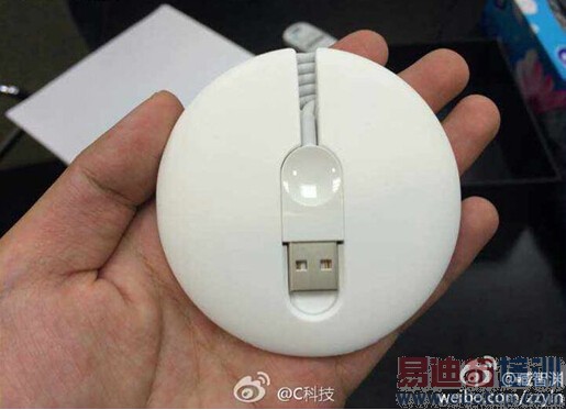 �����ֻ����ͼ��+��������������ü��ܷ��ع⣩