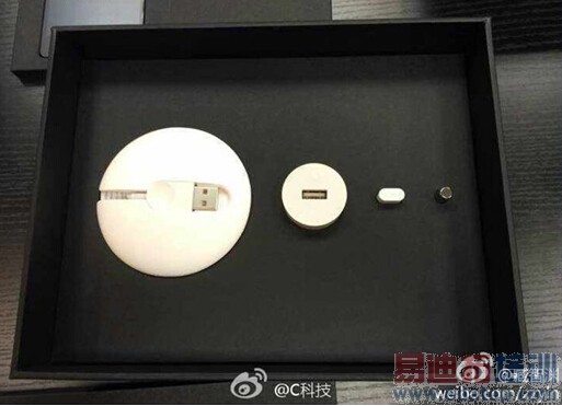 �����ֻ����ͼ��+��������������ü��ܷ��ع⣩