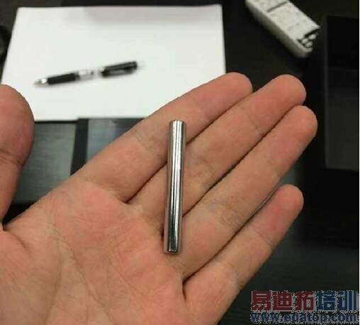 �����ֻ����ͼ��+��������������ü��ܷ��ع⣩