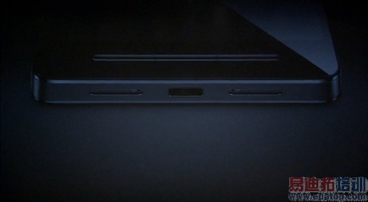 �����ֻ����ͼ��+��������������ü��ܷ��ع⣩