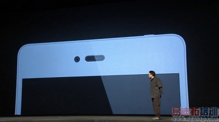 �����ֻ����ͼ��+��������������ü��ܷ��ع⣩