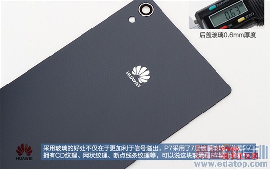 ��ΪP7/һ���ֻ����PK���ѻ�С��3S�������ڣ�