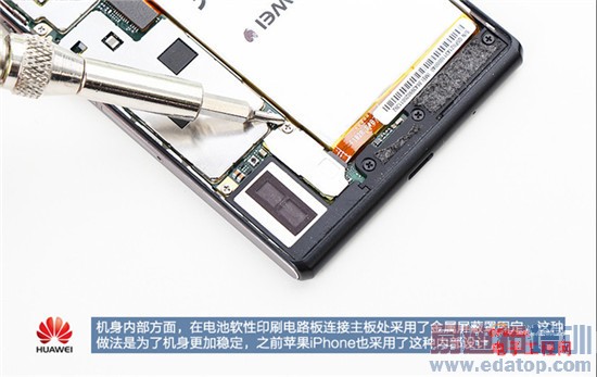 ��ΪP7/һ���ֻ����PK���ѻ�С��3S�������ڣ�