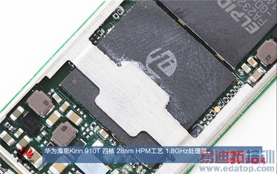 ��ΪP7/һ���ֻ����PK���ѻ�С��3S�������ڣ�