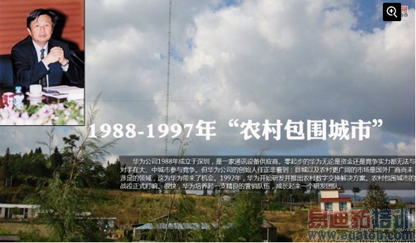 ͼ˵��Ϊ�ɳ�ʷ�������Ǵ����