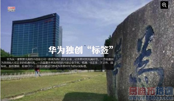 ͼ˵��Ϊ�ɳ�ʷ�������Ǵ����