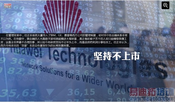 ͼ˵��Ϊ�ɳ�ʷ�������Ǵ����