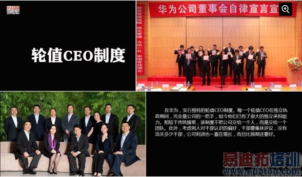 ͼ˵��Ϊ�ɳ�ʷ�������Ǵ����