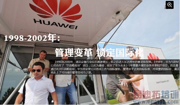 ͼ˵��Ϊ�ɳ�ʷ�������Ǵ����