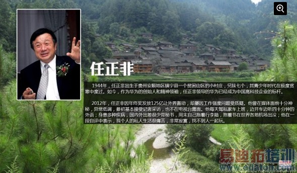 ͼ˵��Ϊ�ɳ�ʷ�������Ǵ����