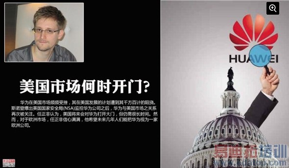 ͼ˵��Ϊ�ɳ�ʷ�������Ǵ����