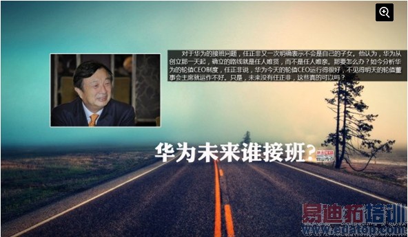 ͼ˵��Ϊ�ɳ�ʷ�������Ǵ����