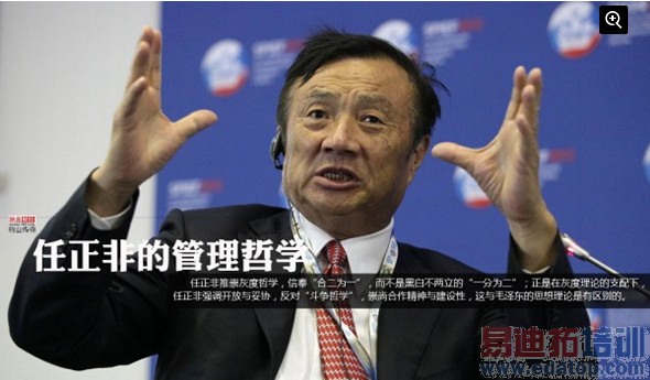 ͼ˵��Ϊ�ɳ�ʷ�������Ǵ����