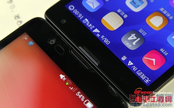 ��Ϊ��ҫ3C/���˺�ţ�Ա����⣺˭�����С�ף�