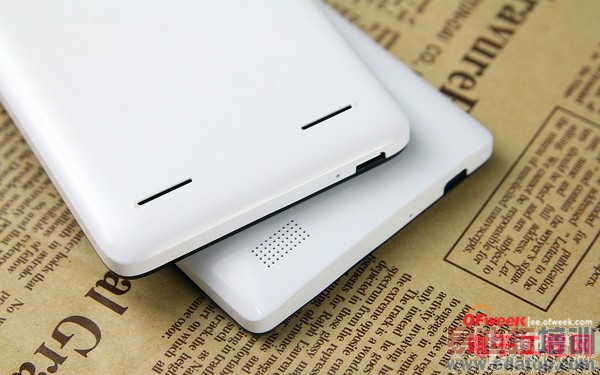 ��Ϊ��ҫ3C/���˺�ţ�Ա����⣺˭�����С�ף�