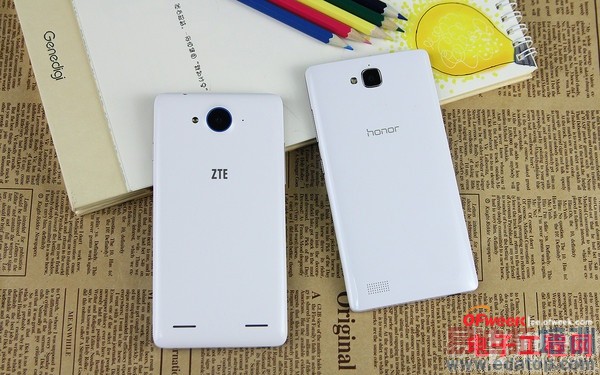 ��Ϊ��ҫ3C/���˺�ţ�Ա����⣺˭�����С�ף�