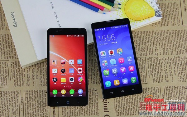 ��Ϊ��ҫ3C/���˺�ţ�Ա����⣺˭�����С�ף�