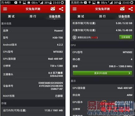 ��Ϊ��ҫ3C/���˺�ţ�Ա����⣺˭�����С�ף�