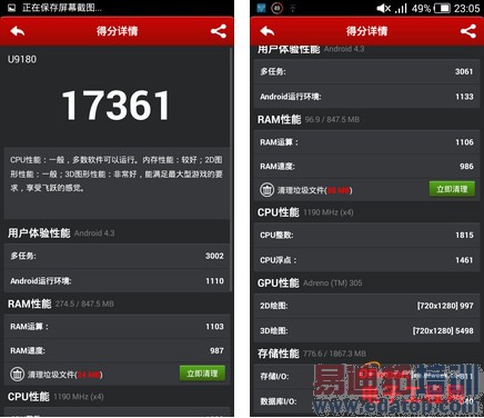 ��Ϊ��ҫ3C/���˺�ţ�Ա����⣺˭�����С�ף�