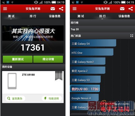 ��Ϊ��ҫ3C/���˺�ţ�Ա����⣺˭�����С�ף�