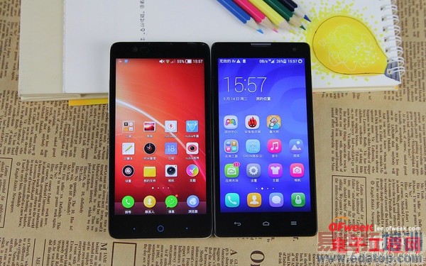 ��Ϊ��ҫ3C/���˺�ţ�Ա����⣺˭�����С�ף�