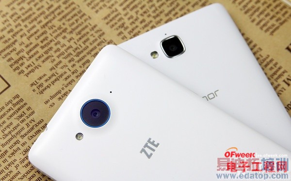 ��Ϊ��ҫ3C/���˺�ţ�Ա����⣺˭�����С�ף�