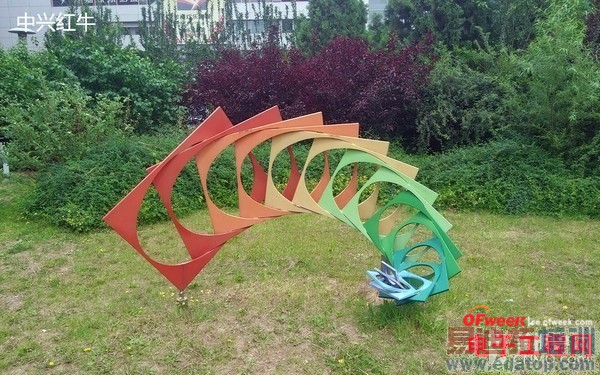 ��Ϊ��ҫ3C/���˺�ţ�Ա����⣺˭�����С�ף�