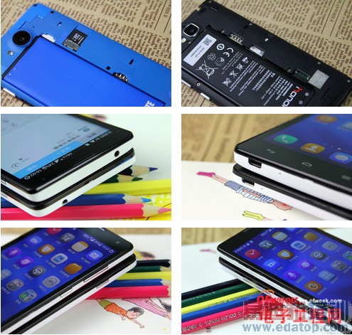 ��Ϊ��ҫ3C/���˺�ţ�Ա����⣺˭�����С�ף�