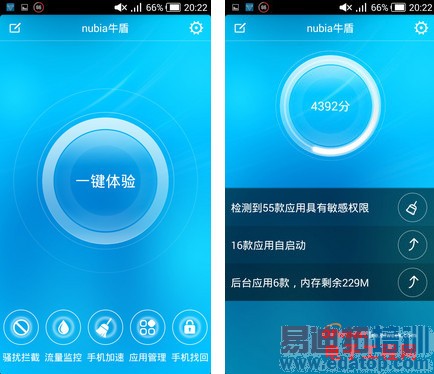 ��Ϊ��ҫ3C/���˺�ţ�Ա����⣺˭�����С�ף�