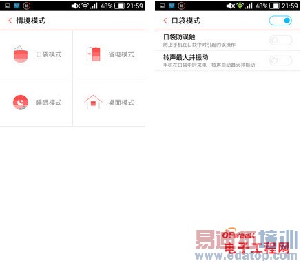 ��Ϊ��ҫ3C/���˺�ţ�Ա����⣺˭�����С�ף�