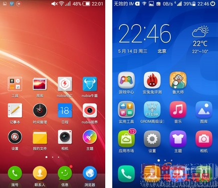 ��Ϊ��ҫ3C/���˺�ţ�Ա����⣺˭�����С�ף�