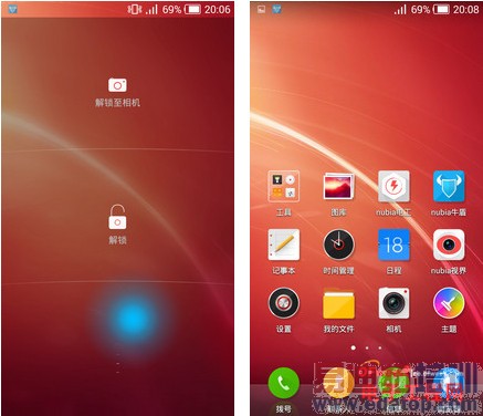 ��Ϊ��ҫ3C/���˺�ţ�Ա����⣺˭�����С�ף�