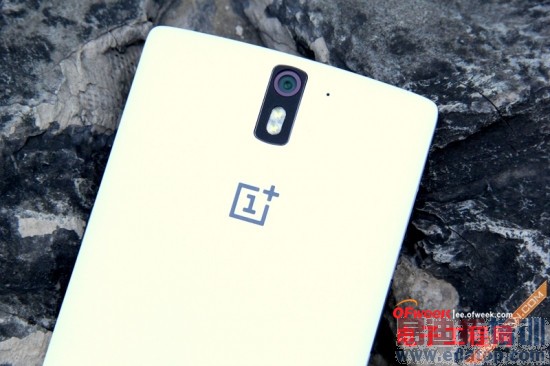 一周热评汇:一加手机/小米平板/小米电视2(上篇)