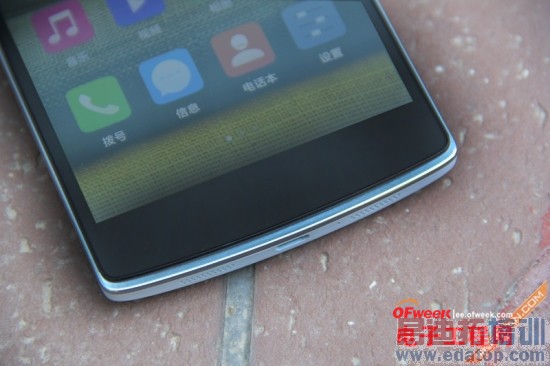 一周热评汇:一加手机/小米平板/小米电视2(上篇)