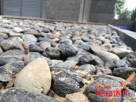 一周热评汇:一加手机/小米平板/小米电视2(上篇)