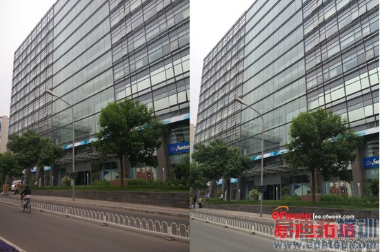 一周热评汇:一加手机/小米平板/小米电视2(上篇)