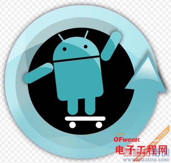 一周热评汇:一加手机/小米平板/小米电视2(上篇)