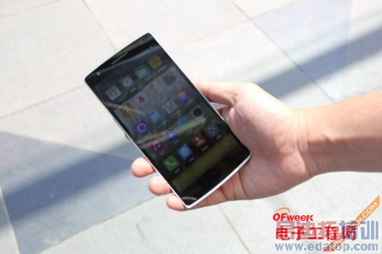 一周热评汇:一加手机/小米平板/小米电视2(上篇)