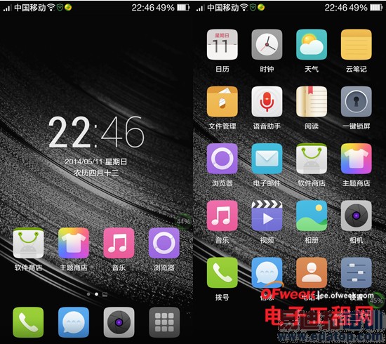 һ�������㣺һ���ֻ�/С��ƽ��/С�׵���2����ƪ��