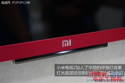 һ�������㣺һ���ֻ�/С��ƽ��/С�׵���2����ƪ��