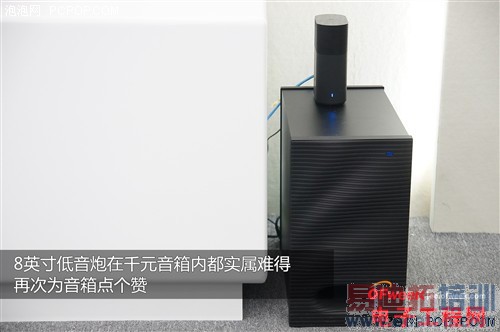 һ�������㣺һ���ֻ�/С��ƽ��/С�׵���2����ƪ��