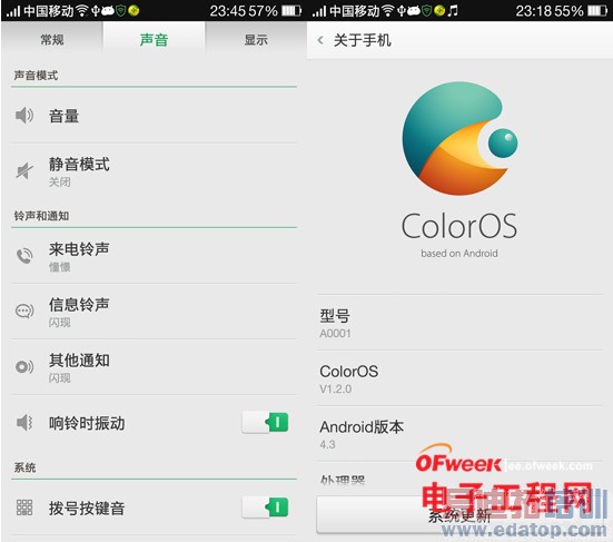 һ�������㣺һ���ֻ�/С��ƽ��/С�׵���2����ƪ��