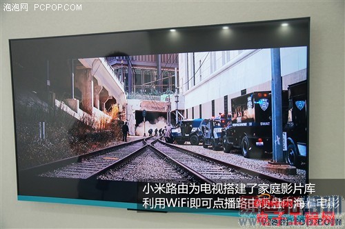 һ�������㣺һ���ֻ�/С��ƽ��/С�׵���2����ƪ��