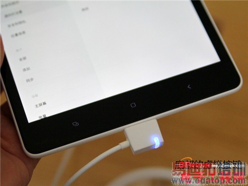 һ�������㣺һ���ֻ�/С��ƽ��/С�׵���2����ƪ��