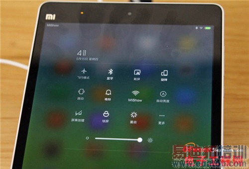 һ�������㣺һ���ֻ�/С��ƽ��/С�׵���2����ƪ��