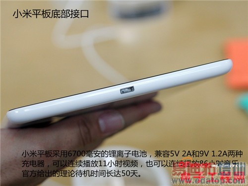 һ�������㣺һ���ֻ�/С��ƽ��/С�׵���2����ƪ��