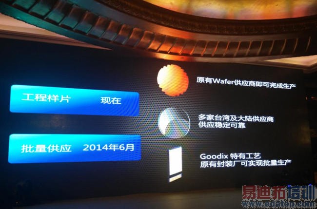 �����׿�ָ��ʶ��оƬ��ʹ�����飨��ͼ��