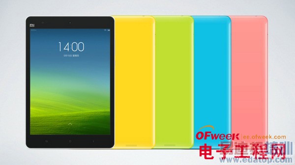 С����Ʒȫ����