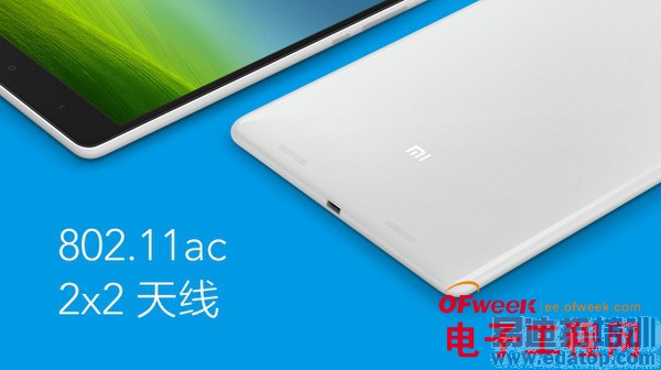 С����Ʒȫ����